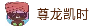 APP下载中心